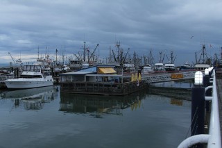 canada-2018-01-240-pajos-fish-and-chips-steveston